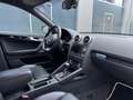 Audi RS3 Sportback 2.5 TFSI quattro BOSE Bi-Xenon Weiß - thumbnail 13
