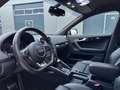 Audi RS3 Sportback 2.5 TFSI quattro BOSE Bi-Xenon Weiß - thumbnail 16