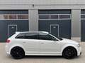 Audi RS3 Sportback 2.5 TFSI quattro BOSE Bi-Xenon Weiß - thumbnail 9