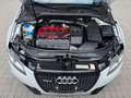 Audi RS3 Sportback 2.5 TFSI quattro BOSE Bi-Xenon Weiß - thumbnail 11