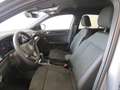 Volkswagen T-Roc Style TSI DSG Silber - thumbnail 5