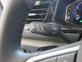 Volkswagen T-Roc Style TSI DSG Silber - thumbnail 13