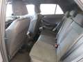 Volkswagen T-Roc Style TSI DSG Silber - thumbnail 6