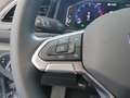 Volkswagen T-Roc Style TSI DSG Silber - thumbnail 12