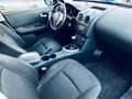 Nissan Qashqai 1.6 BENZINA 115 CV Bronzo - thumbnail 6