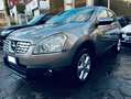 Nissan Qashqai 1.6 BENZINA 115 CV Bronzo - thumbnail 4