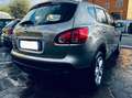 Nissan Qashqai 1.6 BENZINA 115 CV Bronzo - thumbnail 2