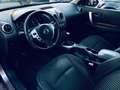 Nissan Qashqai 1.6 BENZINA 115 CV Bronzo - thumbnail 5