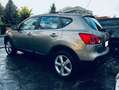 Nissan Qashqai 1.6 BENZINA 115 CV Bronzo - thumbnail 3