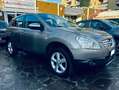 Nissan Qashqai 1.6 BENZINA 115 CV Bronzo - thumbnail 1