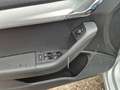 Skoda Octavia Style 2,0 TDI DSG Silber - thumbnail 17