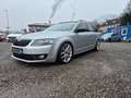 Skoda Octavia Style 2,0 TDI DSG Silber - thumbnail 1