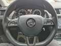 Skoda Octavia Style 2,0 TDI DSG Silber - thumbnail 19