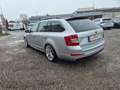 Skoda Octavia Style 2,0 TDI DSG Silber - thumbnail 3