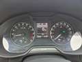Skoda Octavia Style 2,0 TDI DSG Silber - thumbnail 23