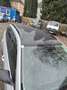Skoda Octavia Style 2,0 TDI DSG Silber - thumbnail 9