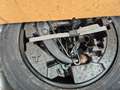 Skoda Octavia Style 2,0 TDI DSG Silber - thumbnail 15