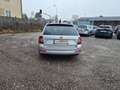 Skoda Octavia Style 2,0 TDI DSG Silber - thumbnail 4