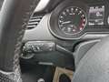 Skoda Octavia Style 2,0 TDI DSG Silber - thumbnail 21