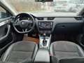 Skoda Octavia Style 2,0 TDI DSG Silber - thumbnail 12