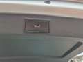 Skoda Octavia Style 2,0 TDI DSG Silber - thumbnail 14