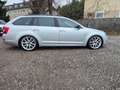 Skoda Octavia Style 2,0 TDI DSG Silber - thumbnail 6