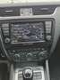 Skoda Octavia Style 2,0 TDI DSG Silber - thumbnail 25