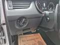Skoda Octavia Style 2,0 TDI DSG Silber - thumbnail 18