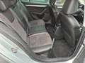 Skoda Octavia Style 2,0 TDI DSG Silber - thumbnail 11