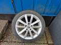 Skoda Octavia Style 2,0 TDI DSG Silber - thumbnail 26