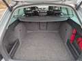 Skoda Octavia Style 2,0 TDI DSG Silber - thumbnail 13