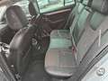 Skoda Octavia Style 2,0 TDI DSG Silber - thumbnail 16
