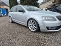 Skoda Octavia Style 2,0 TDI DSG Silber - thumbnail 7