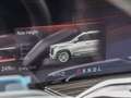 Cadillac Escalade 2025 ESV Premium Luxury € 122500 +22" Black Noir - thumbnail 15