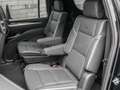 Cadillac Escalade 2025 ESV Premium Luxury € 122500 +22" Black Noir - thumbnail 10