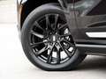 Cadillac Escalade 2025 ESV Premium Luxury € 122500 +22" Black Noir - thumbnail 7