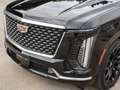 Cadillac Escalade 2025 ESV Premium Luxury € 122500 +22" Black Noir - thumbnail 4