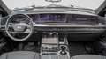 Cadillac Escalade 2025 ESV Premium Luxury € 122500 +22" Black Noir - thumbnail 16