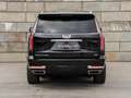 Cadillac Escalade 2025 ESV Premium Luxury € 122500 +22" Black Noir - thumbnail 8