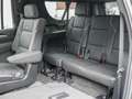 Cadillac Escalade 2025 ESV Premium Luxury € 122500 +22" Black Noir - thumbnail 11