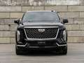 Cadillac Escalade 2025 ESV Premium Luxury € 122500 +22" Black Noir - thumbnail 5