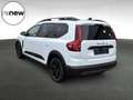 Dacia Jogger Jogger 1.0 TCe Extreme 5pl. Blanco - thumbnail 3