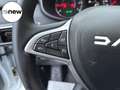 Dacia Jogger Jogger 1.0 TCe Extreme 5pl. Blanco - thumbnail 14