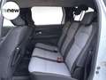 Dacia Jogger Jogger 1.0 TCe Extreme 5pl. Blanco - thumbnail 7