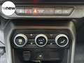 Dacia Jogger Jogger 1.0 TCe Extreme 5pl. Blanco - thumbnail 13