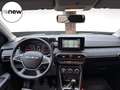 Dacia Jogger Jogger 1.0 TCe Extreme 5pl. Blanco - thumbnail 6