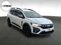 Dacia Jogger Jogger 1.0 TCe Extreme 5pl. Blanco - thumbnail 2