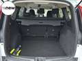 Dacia Jogger Jogger 1.0 TCe Extreme 5pl. Blanco - thumbnail 15