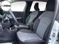 Dacia Jogger Jogger 1.0 TCe Extreme 5pl. Blanco - thumbnail 5