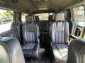 Lancia Voyager Voyager V 2.8L Silver 178cv auto Nero - thumbnail 11